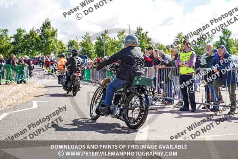 Vintage motorcycle club;eventdigitalimages;no limits trackdays;peter wileman photography;vintage motocycles;vmcc banbury run photographs